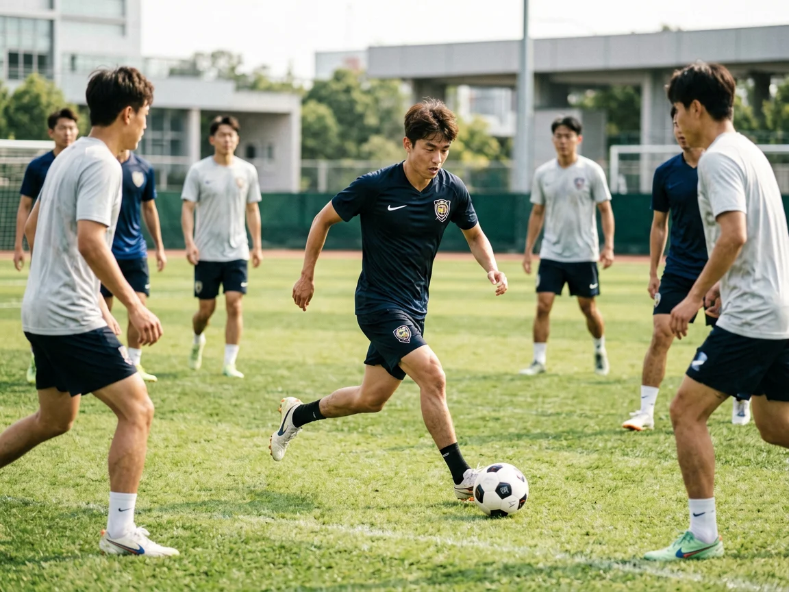 内森陈奥运会花滑战绩盘点夺金高光时刻全回顾