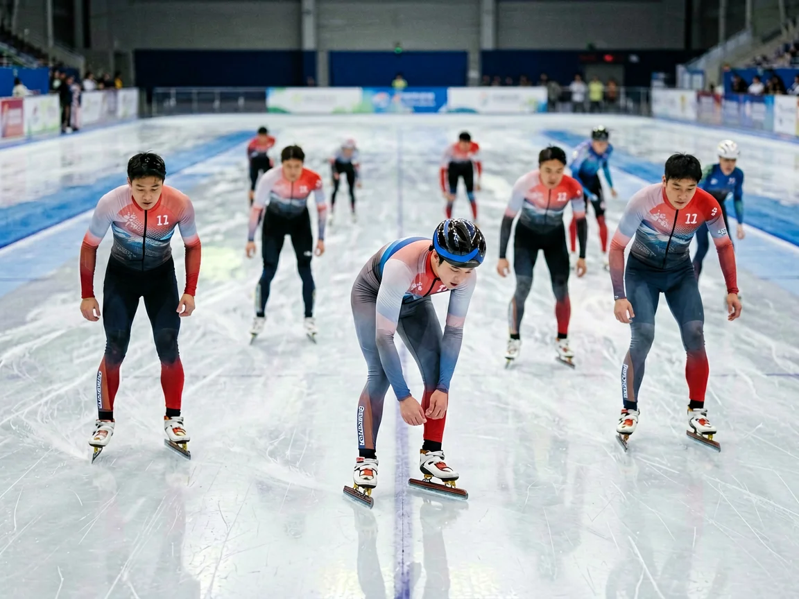 Razork全力备战2026MSI最新参赛动态引发粉丝热